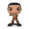 Star Wars: Rebels  POP! TV Vinyl Figure Ezra Bridger 9 cm