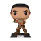 Star Wars: Rebels  POP! TV Vinyl Figure Ezra Bridger 9 cm