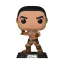 Star Wars: Rebels  POP! TV Vinyl Figure Ezra Bridger 9 cm
