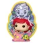 Disney POP! Deluxe Vinyl Figure Ariel(Glass) 9 cm