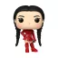 Rosalía POP! Rocks Vinyl Figure Rosalía (Bizcochito) (RD) (DGLT) 9 cm