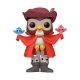 Sleeping Beauty 65th Anniversary POP! Disney Vinyl Figura Owl as Prince 9 cm