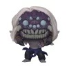 Demon Slayer: Kimetsu no Yaiba POP! Animation Vinyl Figure Demon Father 9 cm