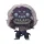 Demon Slayer: Kimetsu no Yaiba POP! Animation Vinyl Figure Demon Father 9 cm
