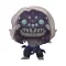 Demon Slayer: Kimetsu no Yaiba POP! Animation Vinyl Figure Demon Father 9 cm