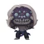 Demon Slayer: Kimetsu no Yaiba POP! Animation Vinyl Figure Demon Father 9 cm