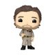 Ghostbusters 2024 POP! Vinyl Figura Grooberson 9 cm