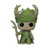 We Are Groot POP! Movies Vinyl Figura Loki 9 cm