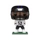 NFL: Legends POP! Sports Vinyl Figure Ray Lewis (Ravens) 9 cm