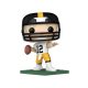 NFL: Legends POP! Sports Vinyl Figure Terry Bradshaw (Steelers) 9 cm