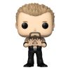 WWE POP! Vinyl Figure Diamond Dallas Page 9 cm