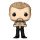 WWE POP! Vinyl Figure Diamond Dallas Page 9 cm