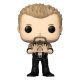 WWE POP! Vinyl Figure Diamond Dallas Page 9 cm