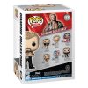 WWE POP! Vinyl Figure Diamond Dallas Page 9 cm