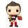 WWE POP! Vinyl Figure The Miz(Anniv) 9 cm