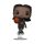 NBA Legends POP! Sports Vinyl Figure Cavs- Darius Garland 9 cm