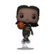 NBA Legends POP! Sports Vinyl Figure Cavs- Darius Garland 9 cm