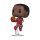 NBA Legends POP! Sports Vinyl Figure Chicago Bulls: Michael Jordan (Rookie Season) 9 cm