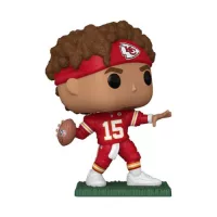 NFL