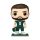 NFL: Legends POP! Sports Vinyl Figure Jets- Aaron Rodgers 9 cm