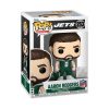 NFL: Legends POP! Sports Vinyl Figure Jets- Aaron Rodgers 9 cm - Damaged packaging