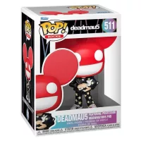 Deadmau5