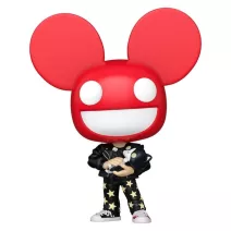 Deadmau5