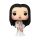 Cher POP! Rocks Vinyl Figure Cher(Met Gala 1974) 9 cm