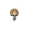 Bon Jovi POP! Rocks Vinyl Figure Bon Jovi(1980's) 9 cm