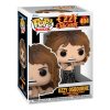 Ozzy Osbourne POP! Rocks Vinyl Figure Ozzy Osbourne(1989) 9 cm