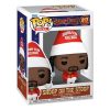 Snoop Dogg POP! Rocks Vinyl Figure Snoop Dogg(Snoop on a Stoop) 9 cm