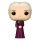 House of the Dragon POP! TV Vinyl Figura Rhaenyra Targaryen 9 cm