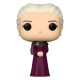 House of the Dragon POP! TV Vinyl Figura Rhaenyra Targaryen 9 cm