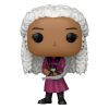 House of the Dragon Figura POP! TV Vinyl Baela Targaryen 9 cm