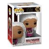 House of the Dragon Figura POP! TV Vinyl Baela Targaryen 9 cm