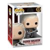 House of the Dragon POP! TV Vinyl Figura Daemon Targaryen 9 cm