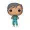 Squid Game POP! Television Vinyl Figure S3 Player 149: Geum-ja 9 cm