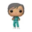 Squid Game POP! Television Vinyl Figure S3 Player 149: Geum-ja 9 cm