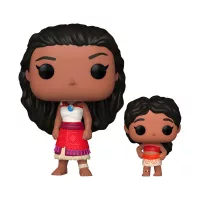 Moana