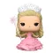 Wicked POP! Movies Vinyl Figure Glinda (Bubble Gown) 9 cm