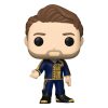 Wicked POP! Movies Vinyl Figure Fiyero 9 cm