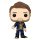 Wicked POP! Movies Vinyl Figure Fiyero 9 cm