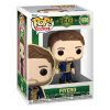 Wicked POP! Movies Vinyl Figure Fiyero 9 cm