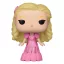 Wicked POP! Movies Vinyl Figure Glinda (Nightgown) 9 cm