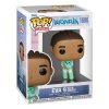 Wondla POP! TV Vinyl Figure POP1 9 cm