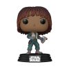 Star Wars: Acolyte POP! Vinyl Figura Osha Aniseya 9 cm