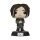 Star Wars: Acolyte POP! Vinyl Figura Qimir 9 cm