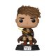 Star Wars: Acolyte POP! Vinyl Figura Yord Fandar 9 cm