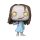 The Exorcist Figura POP! Movies Vinyl Katherine Figura (Possessed) 9 cm