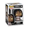 The Exorcist Figura POP! Movies Vinyl Angela Figura (Possessed) 9 cm